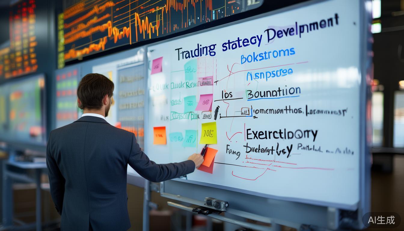 懂得运用新token提高交易速度很重要，挑选交易平台需谨慎