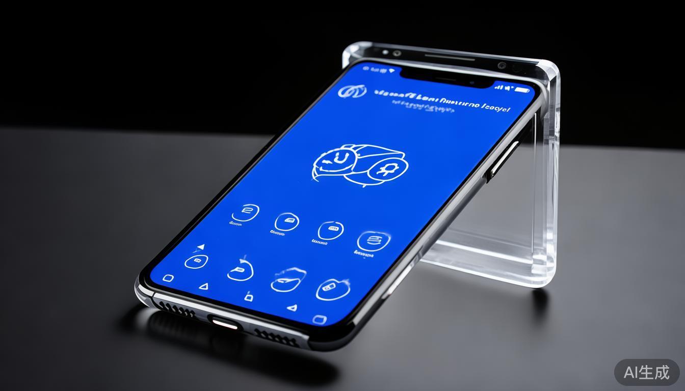 钱包应用_android钱包_最新imToken 2.0钱包安卓版的市场适应性与用户支持