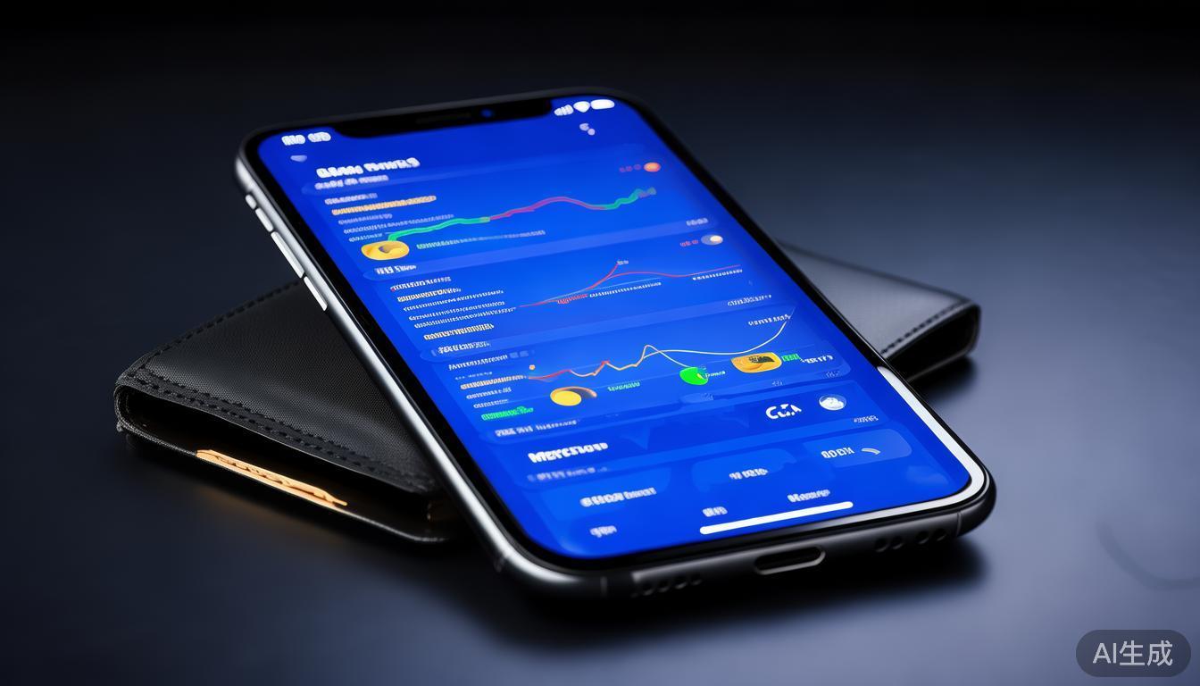 钱包市场分析_imtoken钱包最新版的使用报告与趋势分析_钱包市场现状分析