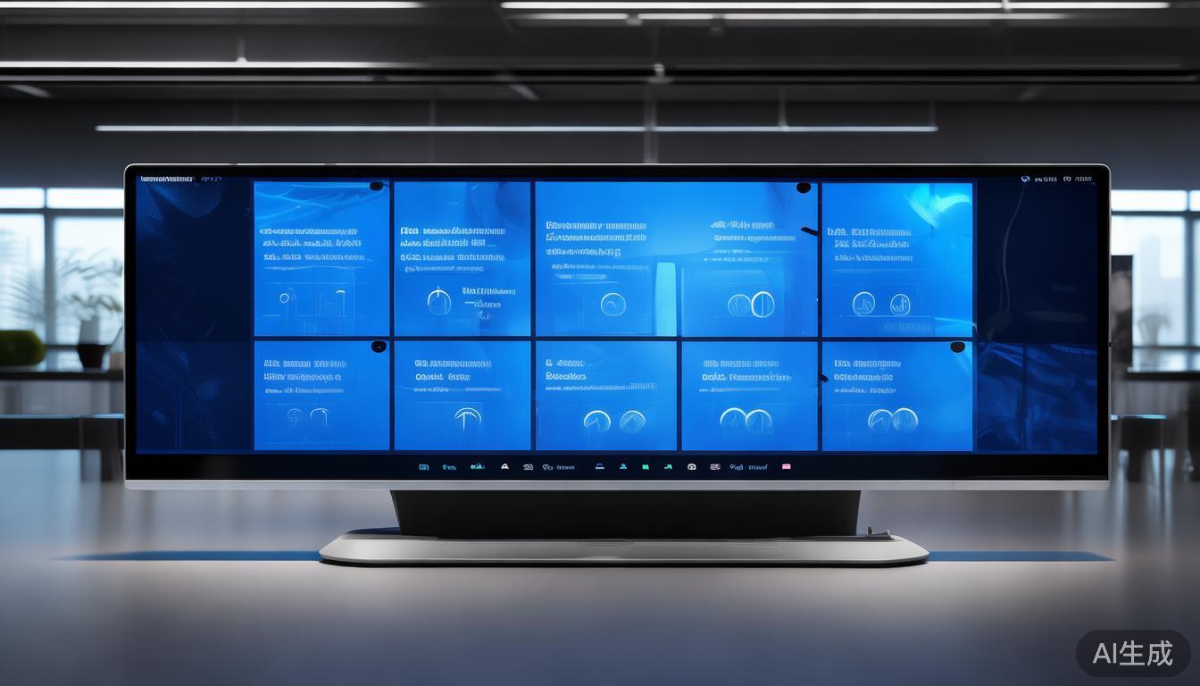 app签名获取工具_签名安装api_如何通过imToken下载入口设置多重签名？