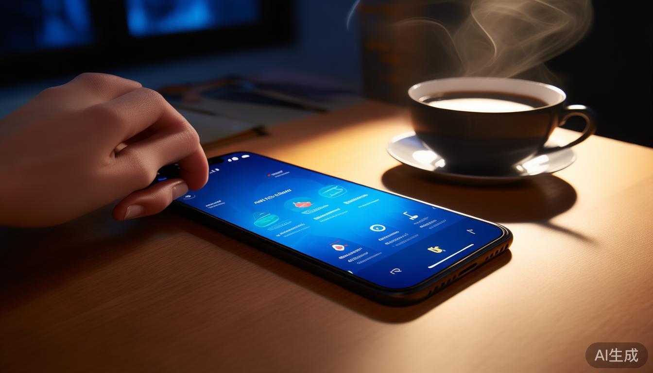 深入探讨imToken官网下载1.0版的市场策略与反应？_深入探讨imToken官网下载1.0版的市场策略与反应？_深入探讨imToken官网下载1.0版的市场策略与反应？