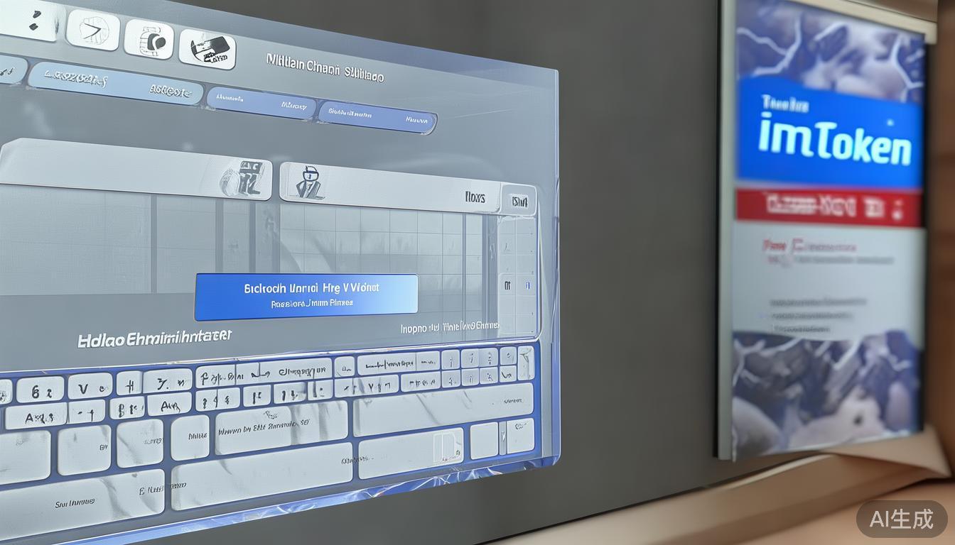 明智it_从用户评价看imToken官网正版下载的用户体验，帮助您做出明智选择。_明智是谁