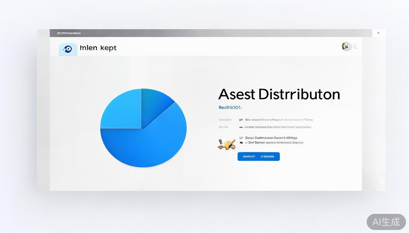 了解最新imToken官网版的报告功能_微官网功能介绍_了解个别学生报告