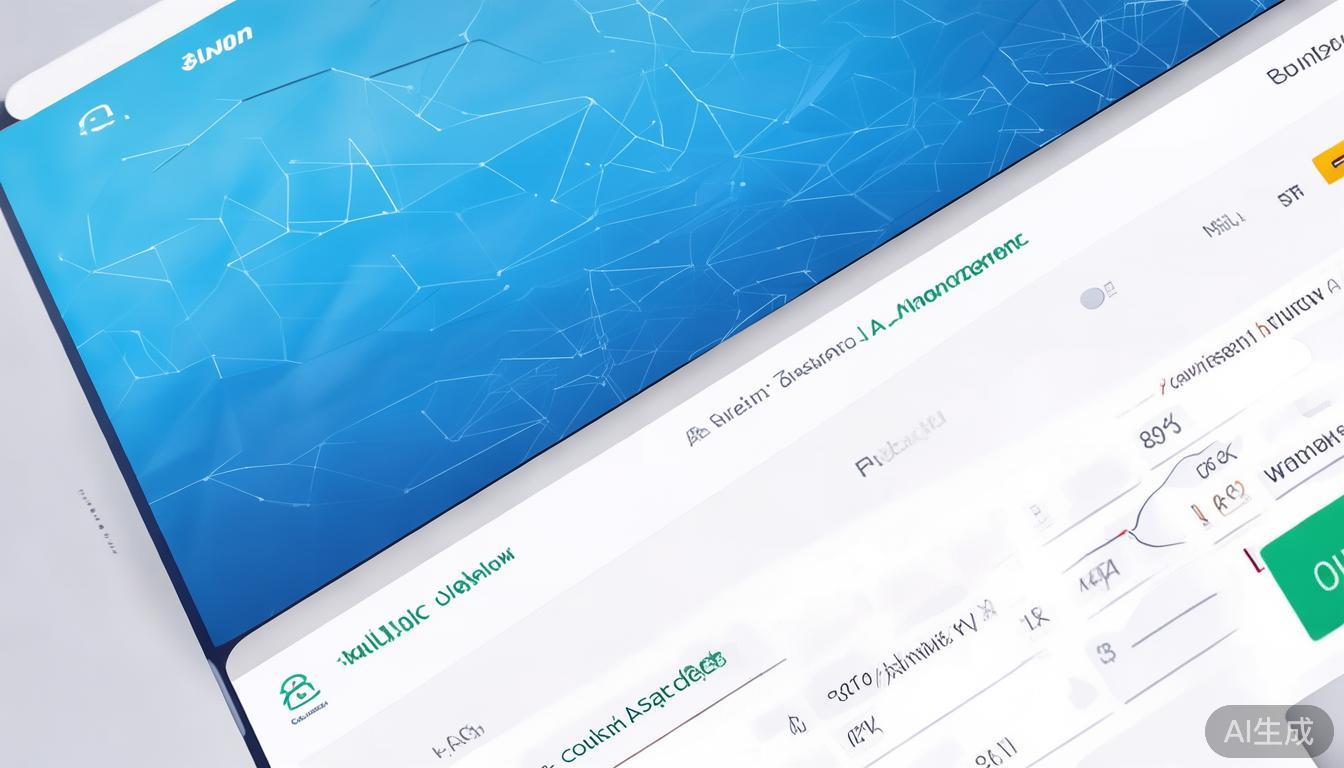 imToken 2.0官网教程：一键管理加密资产的3大步骤，轻松实现批量操作与安全保障