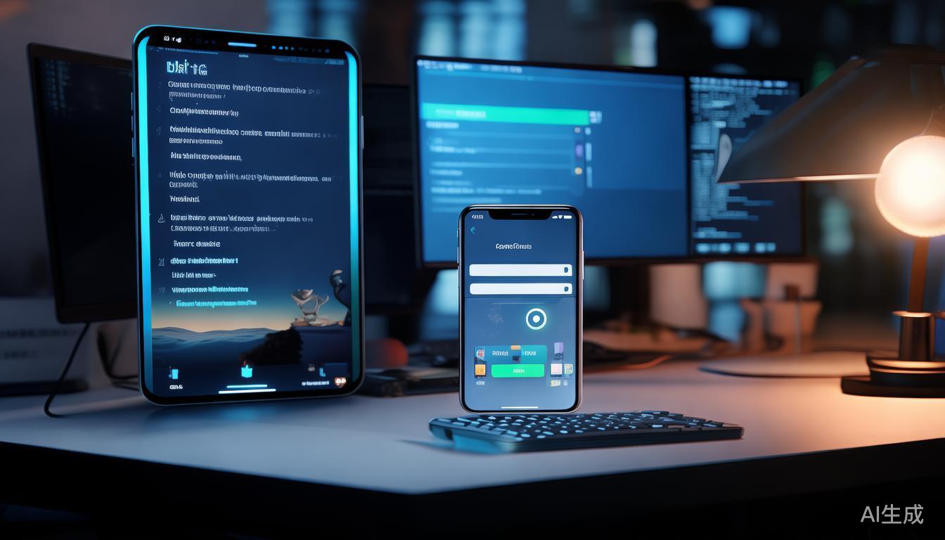 imToken钱包安全加固指南：助记词离线保管与DApp权限管理，你做好了吗？