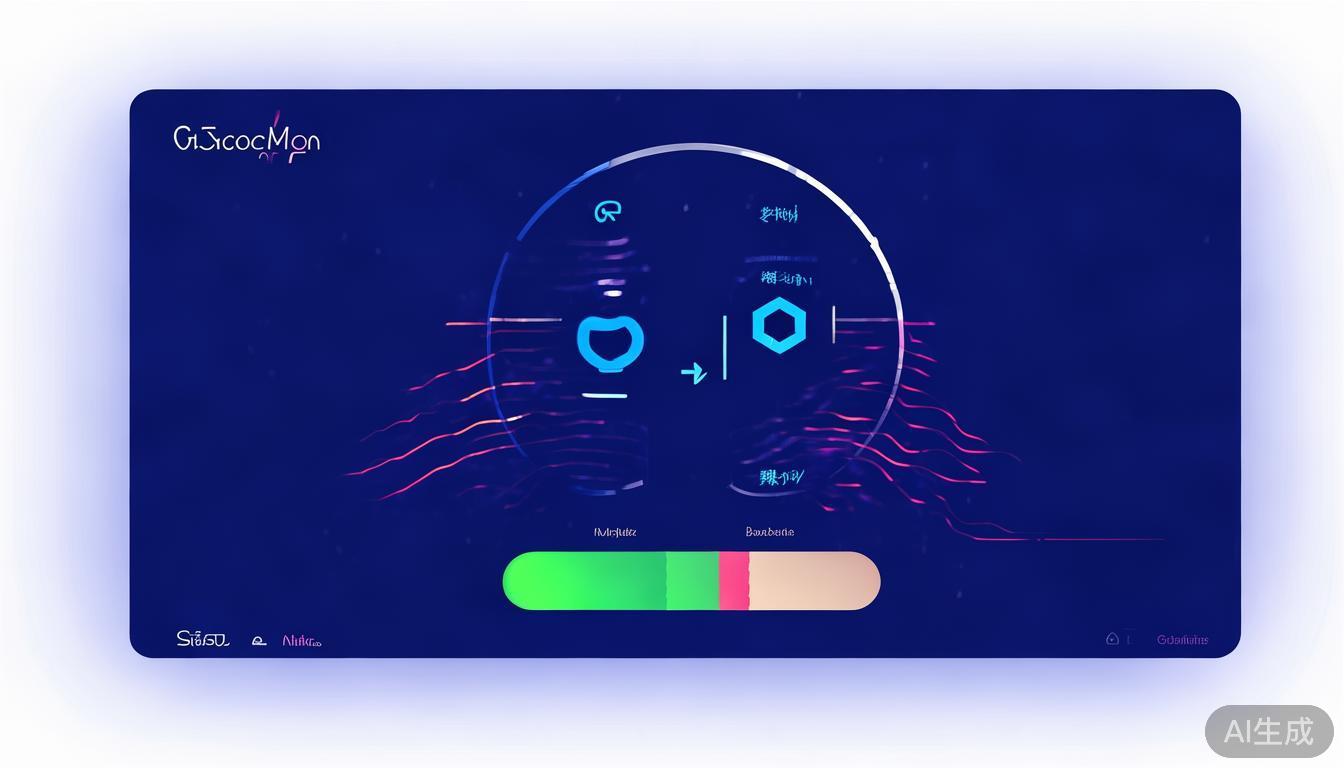 IM钱包官网版评测：安全、多链与DeFi集成，如何成就数字资产管理得力助手？