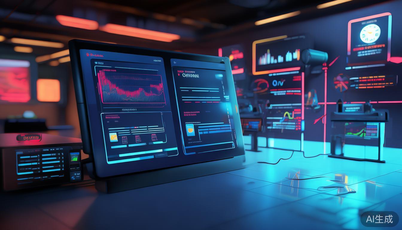 如何在imToken官网正版下载中实现收益增长？_如何在imToken官网正版下载中实现收益增长？_如何在imToken官网正版下载中实现收益增长？