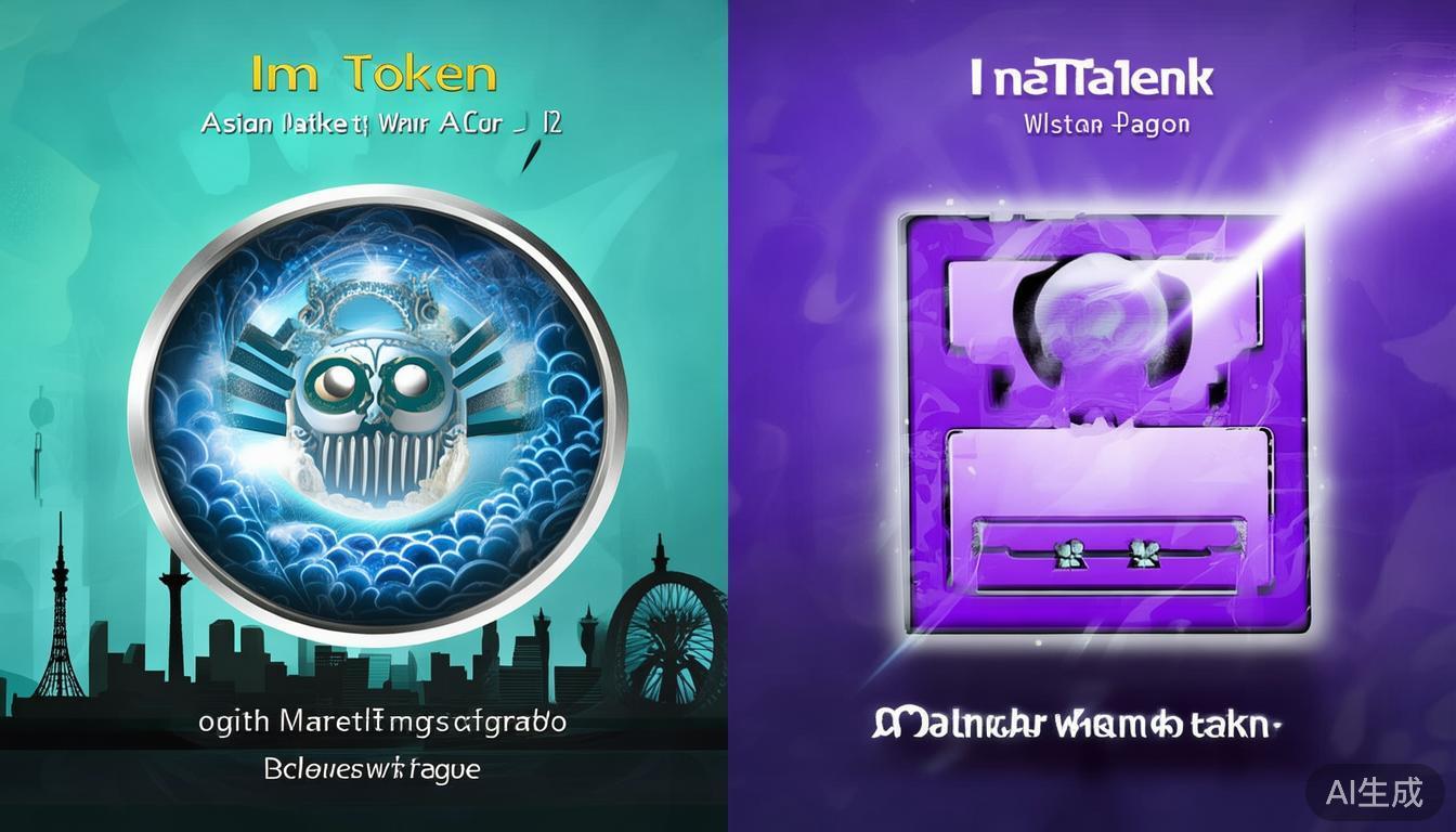 imToken钱包官网的流动性分析与比较，帮助用户了解市场的资金流动状态。_钱包该交易的流动性不足_tp钱包流动资金池