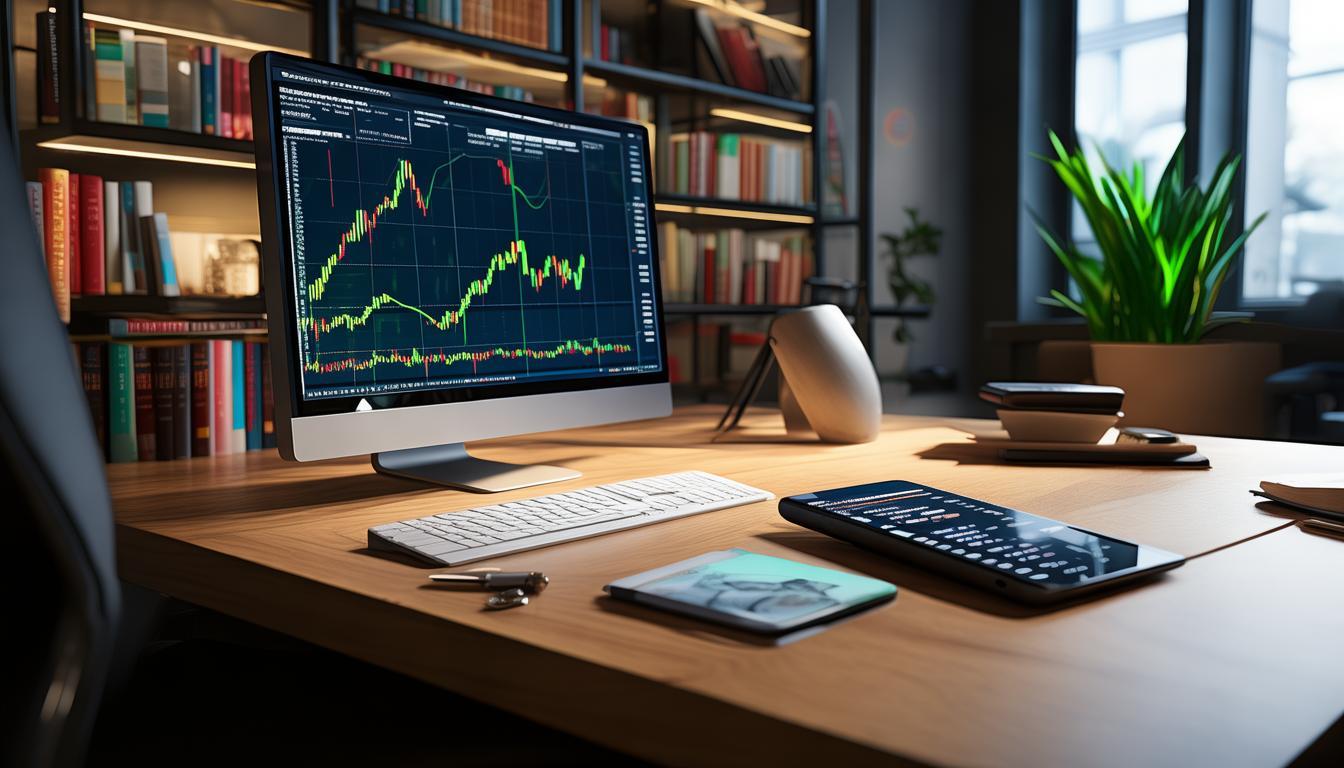 利用imToken最新版2.0合规投资，这些操作步骤你要知晓