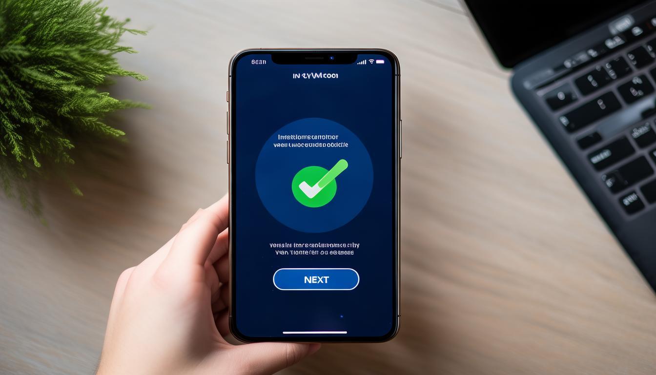 安卓用户必看！imtoken钱包便捷获取途径及详细操作方法