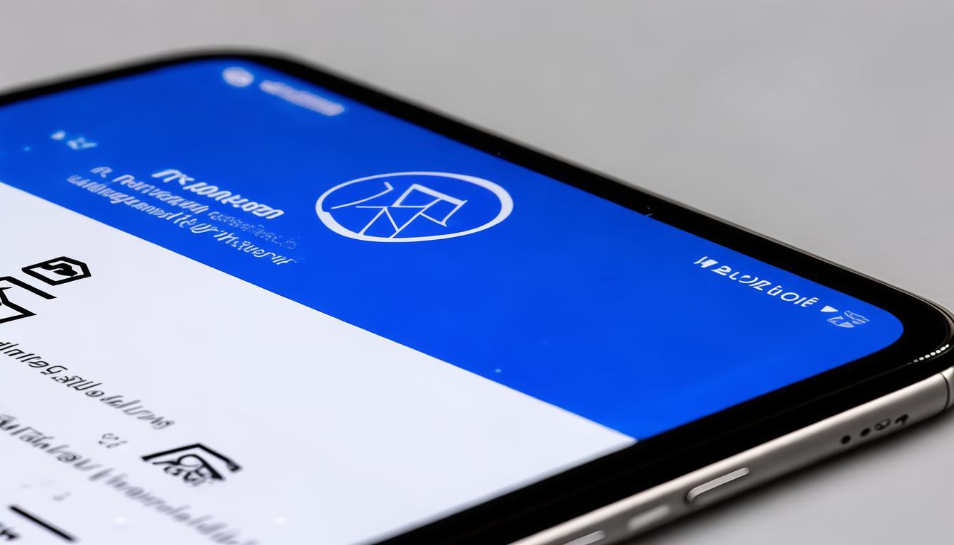 imToken最新版支持的链与网络概览_imToken最新版支持的链与网络概览_新版链官网