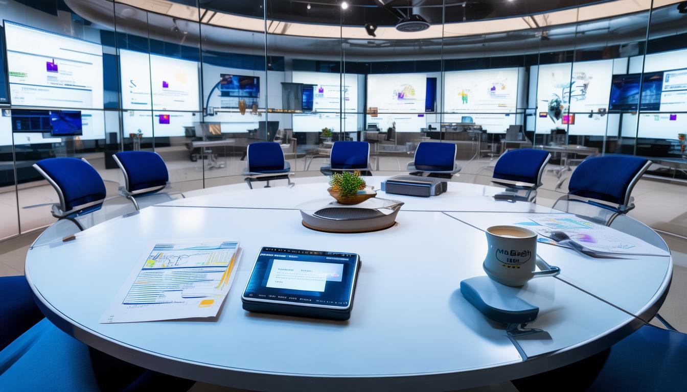 如何通过imToken钱包2.0提升财务知识？_钱包技术_钱包体系