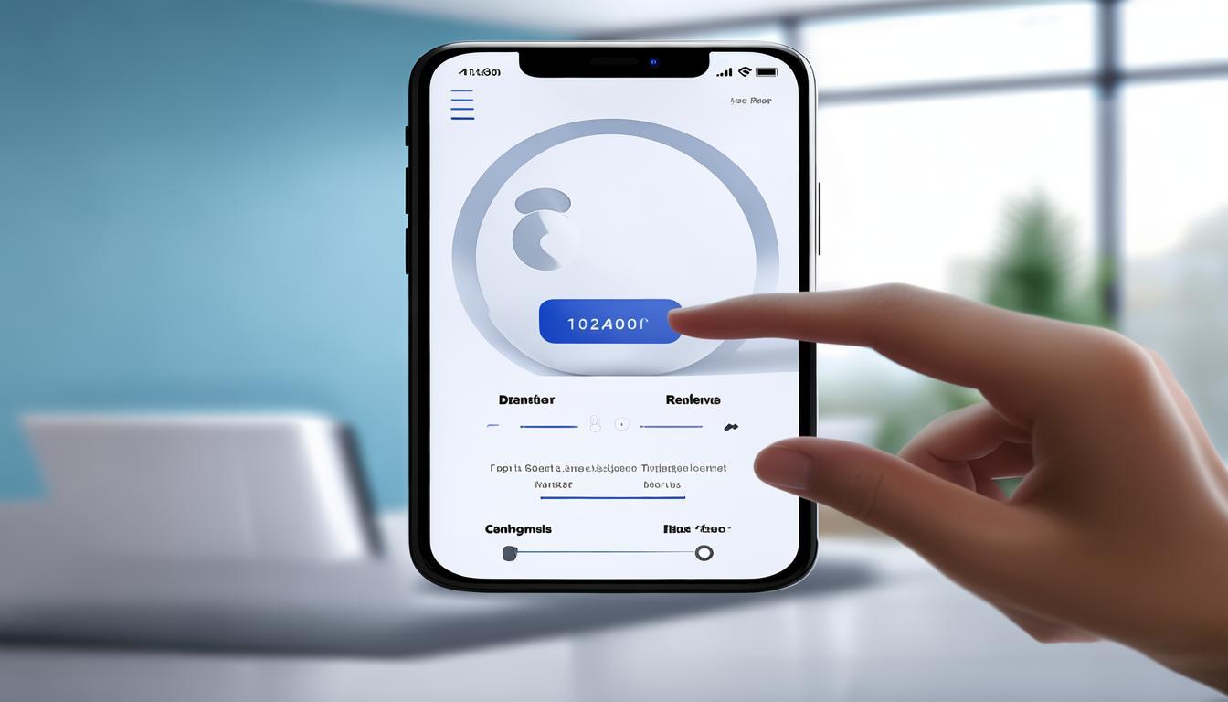 Tokenim钱包优势尽显：安全性能突出且使用方法超方便