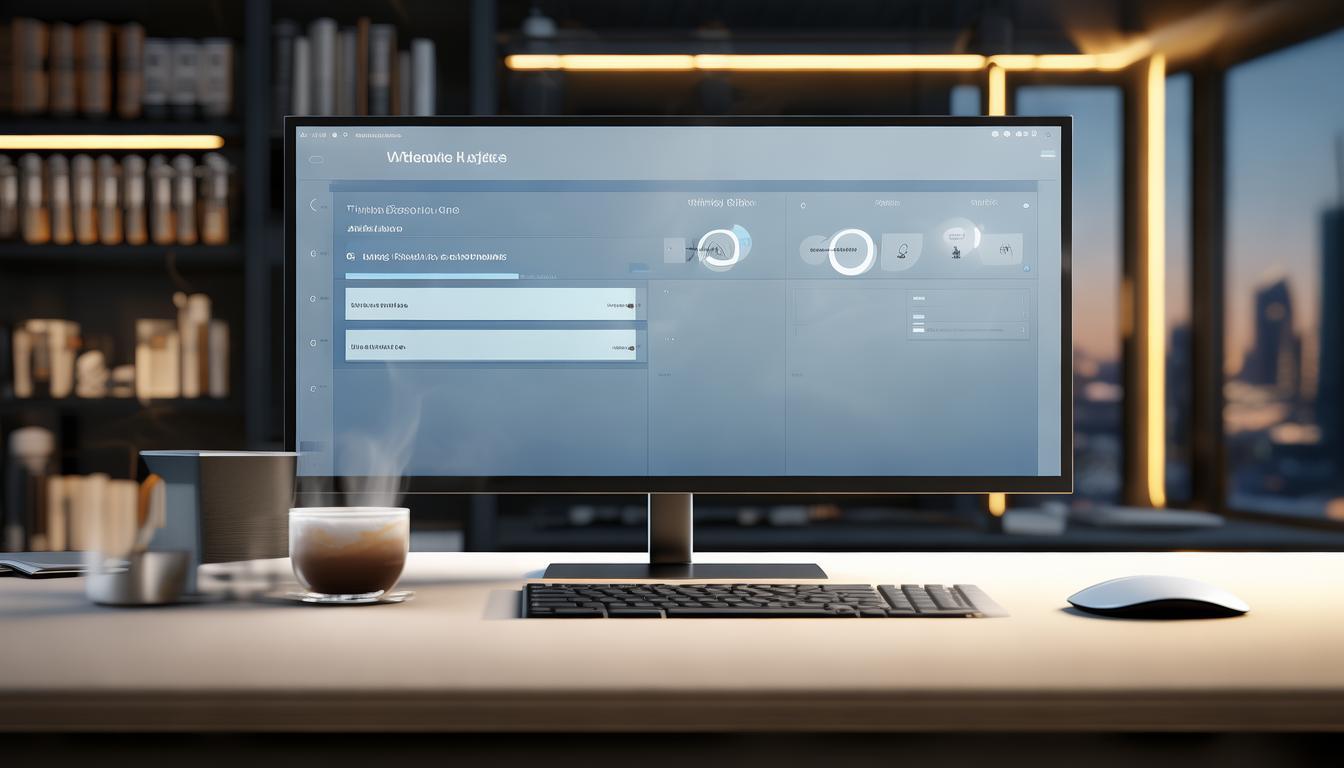 imtoken钱包最新版跨平台优势显著，手机端与电脑端表现俱佳