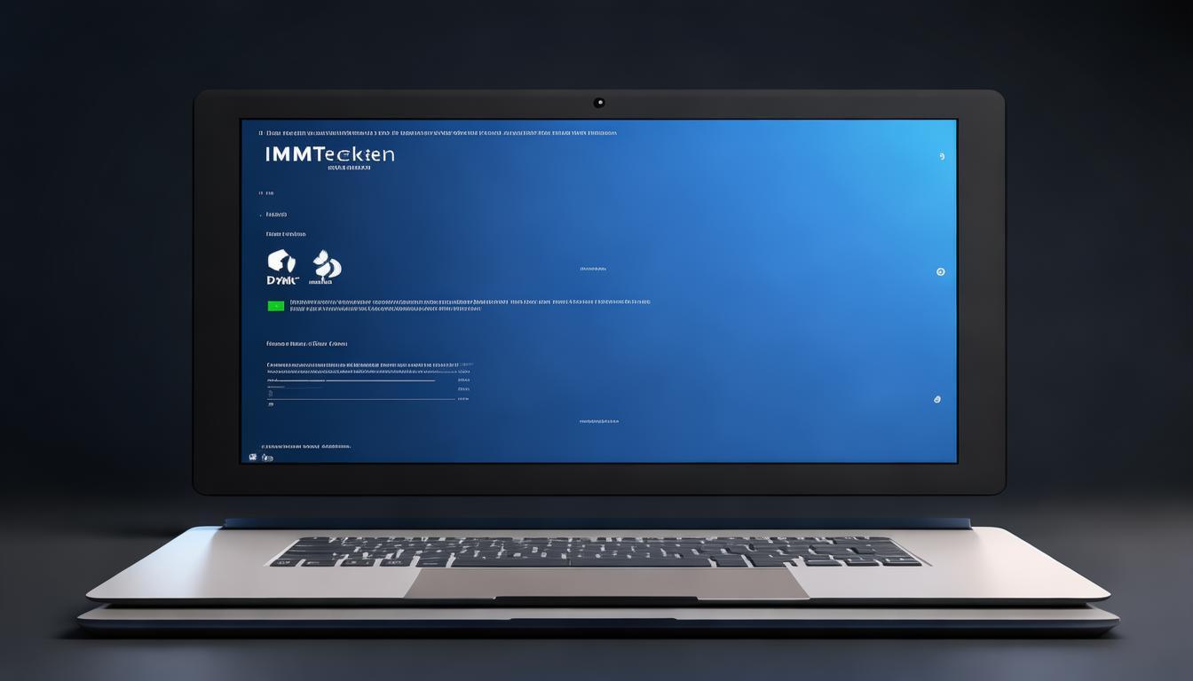 imToken钱包受关注，官方网址关联动态及策略有多关键？