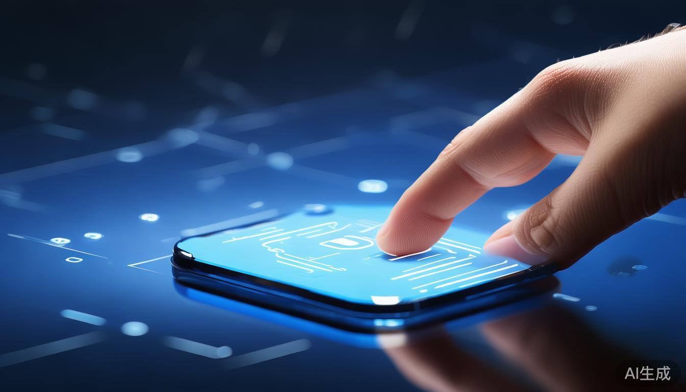 Token钱包最新下载潜力巨大！市场机会在哪？如何把握？