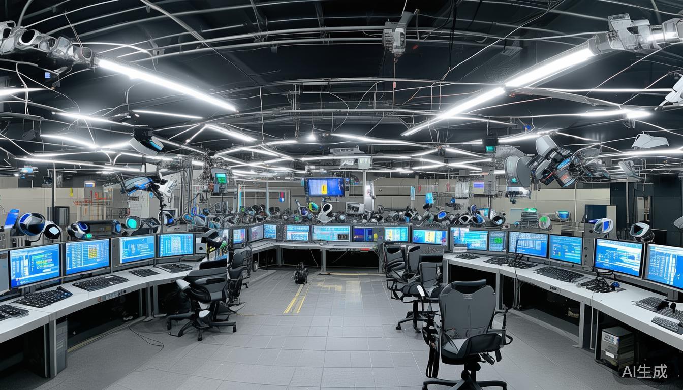 imToken官方网站中的网络安全防护措施_网络防护措施有哪些_网络防护体系