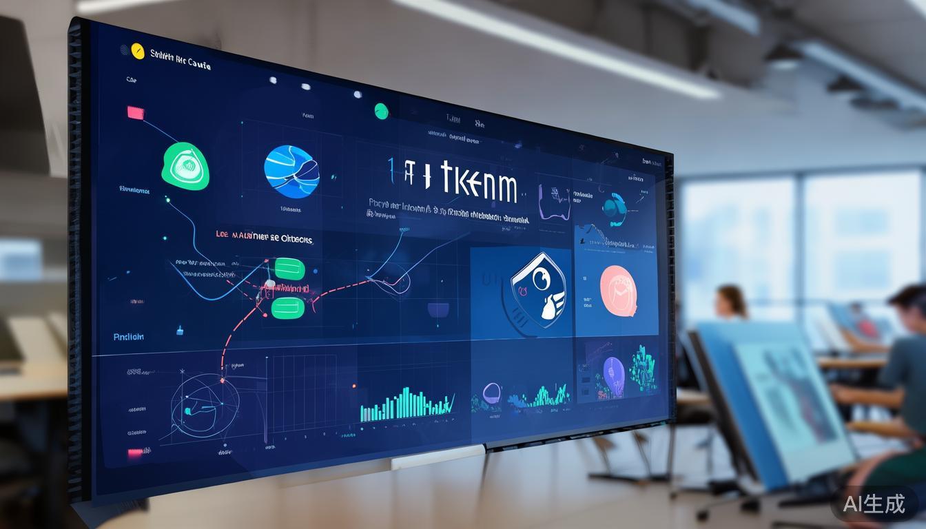 Tokenim钱包升级版：用户社群与合作机制助力互动交流及发展