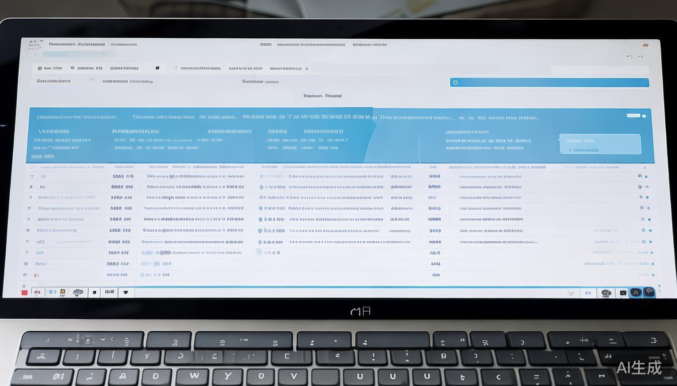 透明钱包怎么放好看_钱包透明窗_如何在token钱包最新下载中增强财务透明性？