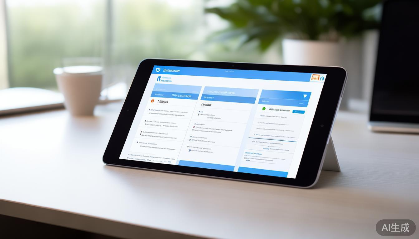imToken钱包官网app下载的数字资产特性与操作指南_数字资产钱包有哪几种_数字钱包类别