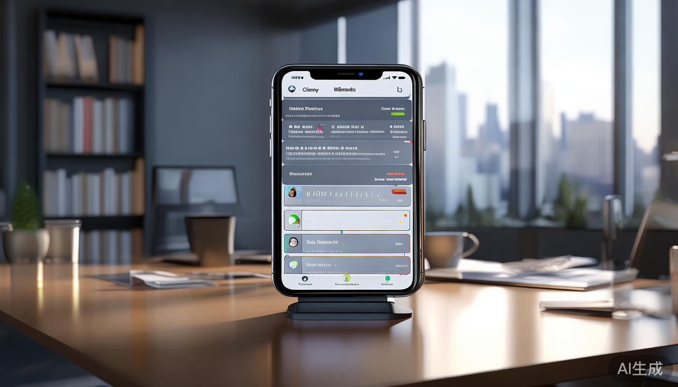 青少年拓展训练营投资_贵州交警app正版下载_如何通过tokenim正版app下载拓展投资组合？