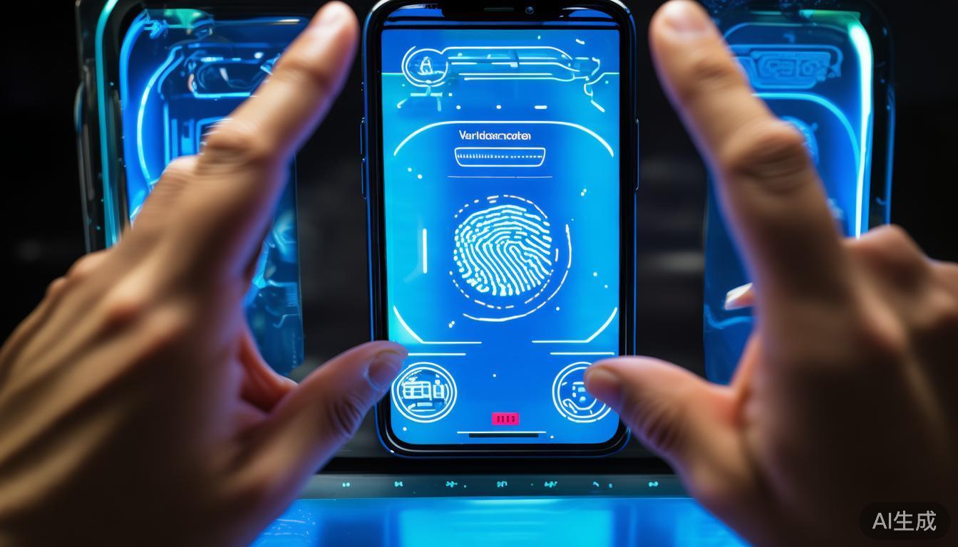 钱包隐私密码怎么取消_token钱包最新下载中的隐私保护与安全措施_钱包隐私怎么设置