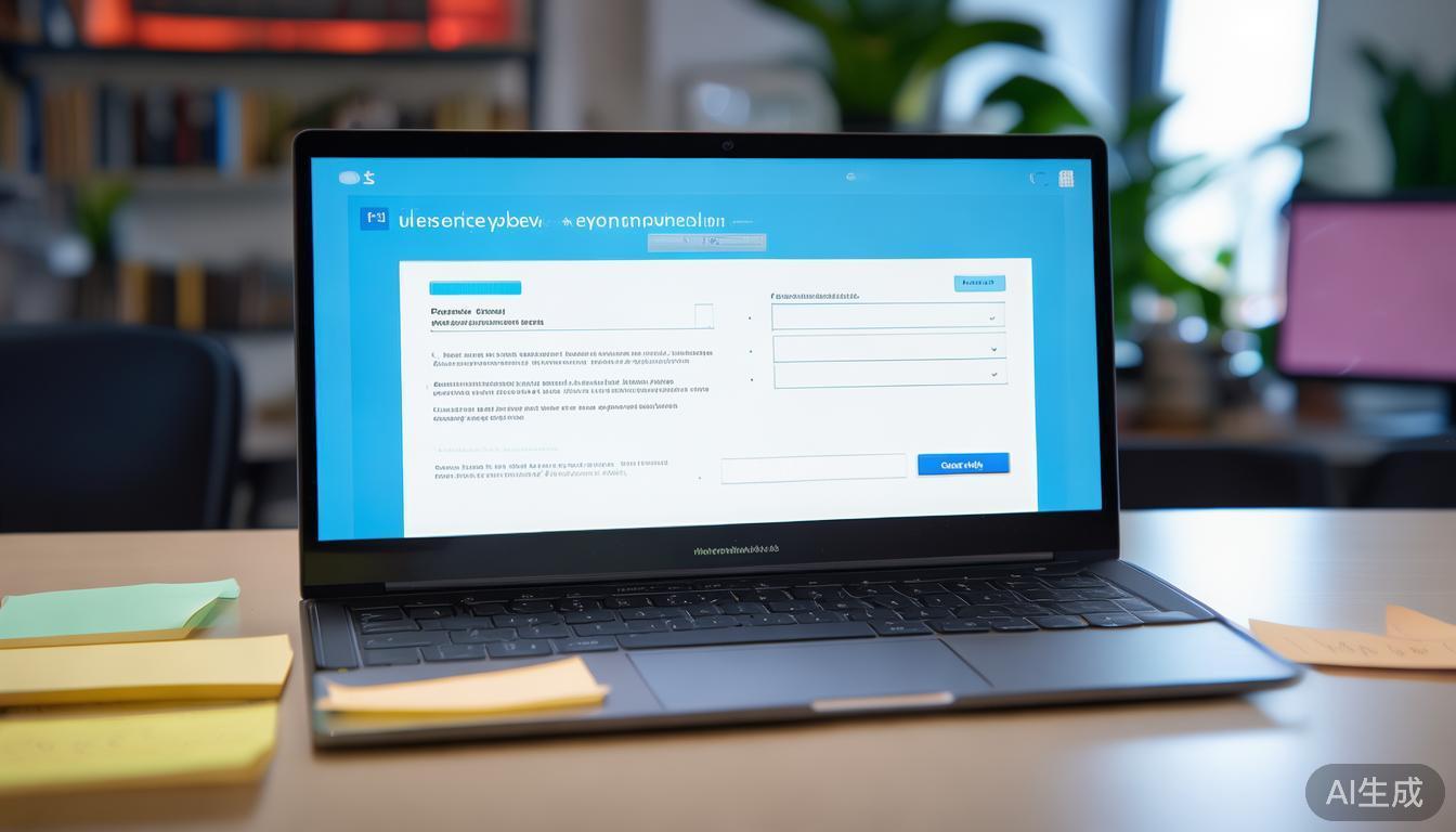 最新v4a音效反馈样本_360度反馈评价_imtoken钱包最新版：用户反馈与评价汇总