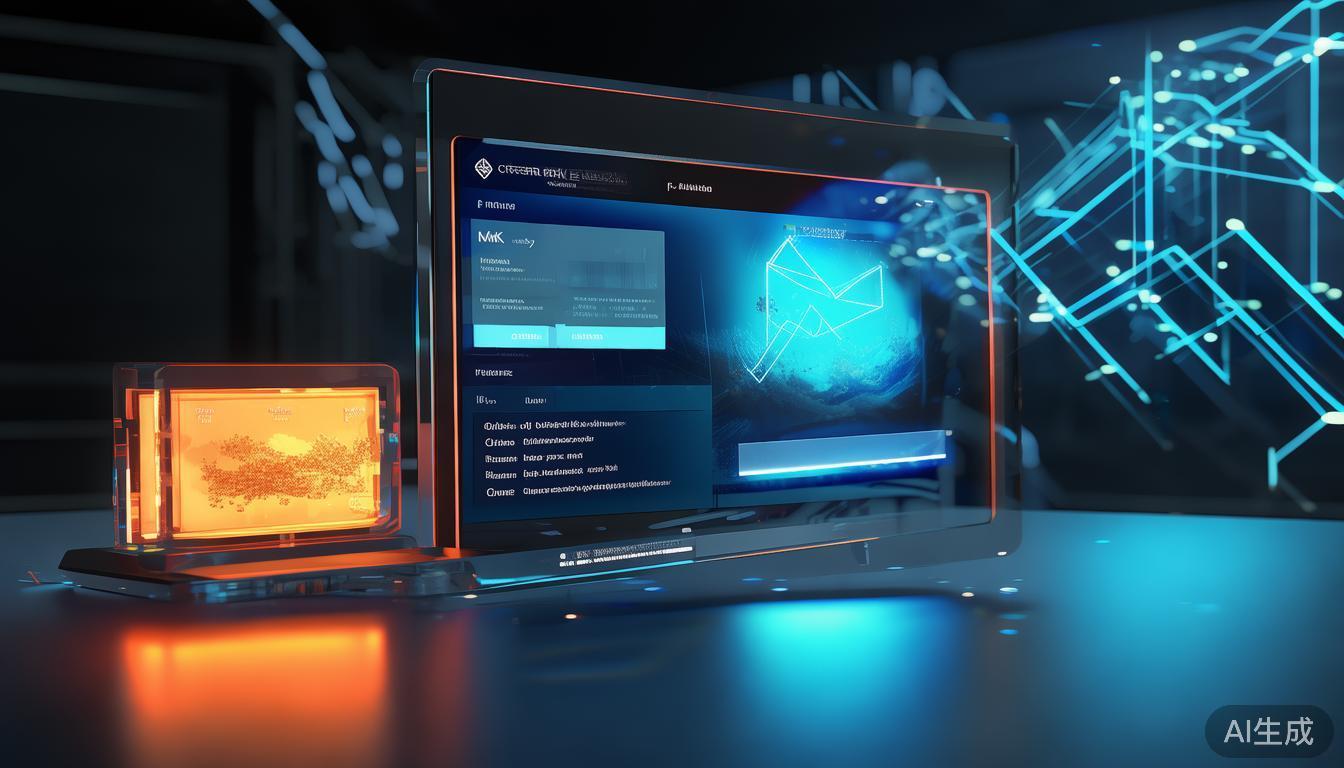 深入分析imToken官网下载1.0版的未来发展方向？_深入分析imToken官网下载1.0版的未来发展方向？_深入分析imToken官网下载1.0版的未来发展方向？