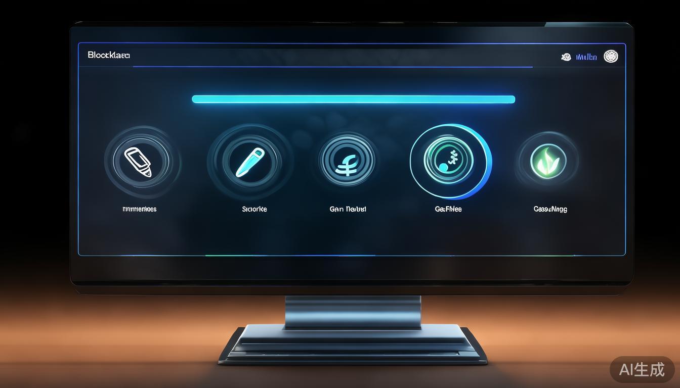 数据查询链接_如何在imtoken安卓版中进行链上数据查询？_安卓查询数据库