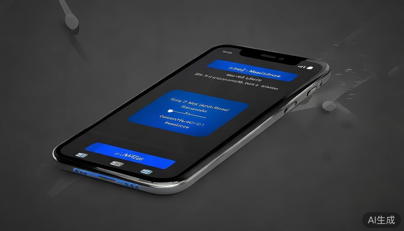 秘密区块链sie_5. 体验imToken免费版：区块链投资者的秘密武器_区块链的秘密技术主要有