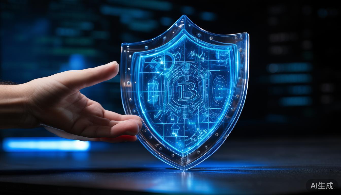 币圈多年用户亲测！imToken钱包，资产管理超便捷