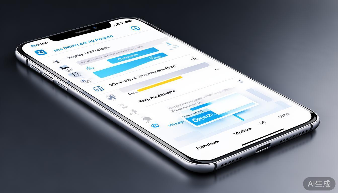如何通过imToken免费版吸引潜在用户？_潜在吸引力是指什么_潜在吸引力