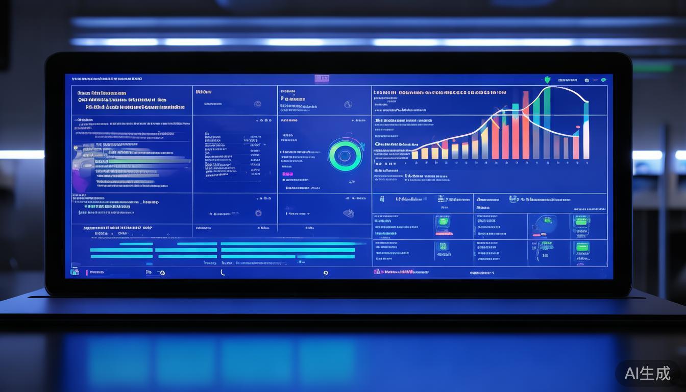 如何在token钱包下载中进行智能合约操作？_钱包合约是什么_钱包合约怎么知道是不是真的