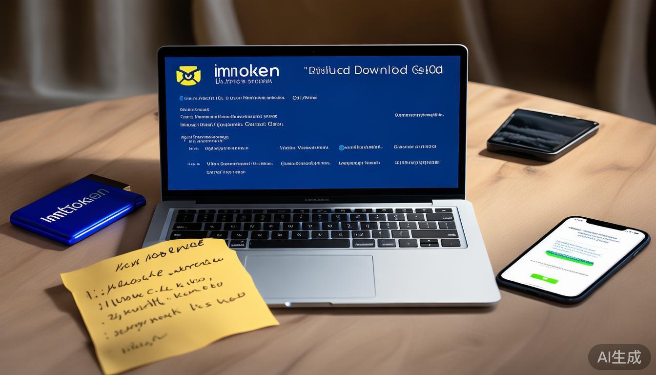 调研网站哪个最权威_学习如何通过imToken官网下载1.0版调研用户需求？_调研系统入口