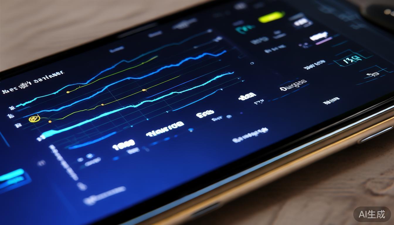 imToken钱包三大神器：优化交易效率，助你掌控加密货币投资先机