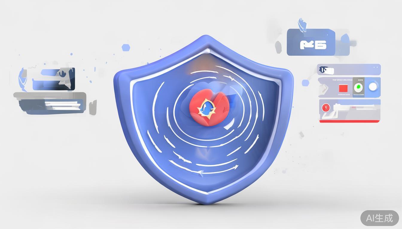 钱包网是什么网站_钱包官方_最新imToken钱包官网地址的安全策略与合规性