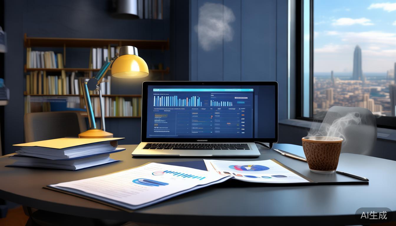 如何通过imToken官网获取行业趋势报告_如何通过imToken官网获取行业趋势报告_如何通过imToken官网获取行业趋势报告