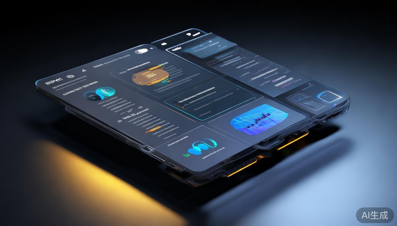 钱包市场现状分析_钱包市场分析_如何通过tokenim钱包最新版进行市场调查？