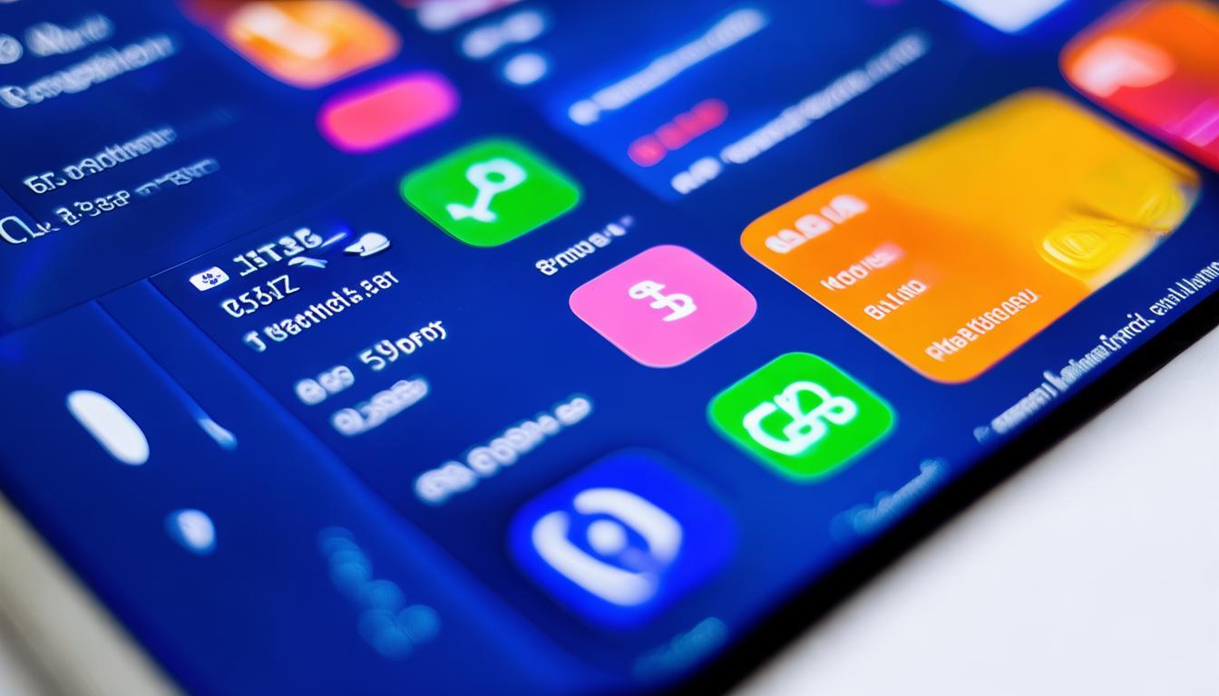 体验im钱包App：开启全新数字世界大门，畅享便捷安全之旅