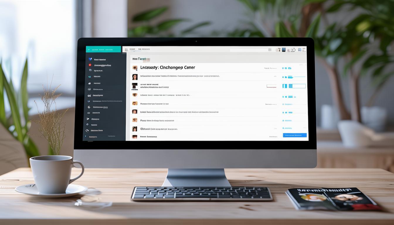 数字金融行业中，Token钱包官方下载平台助您把握行业动态