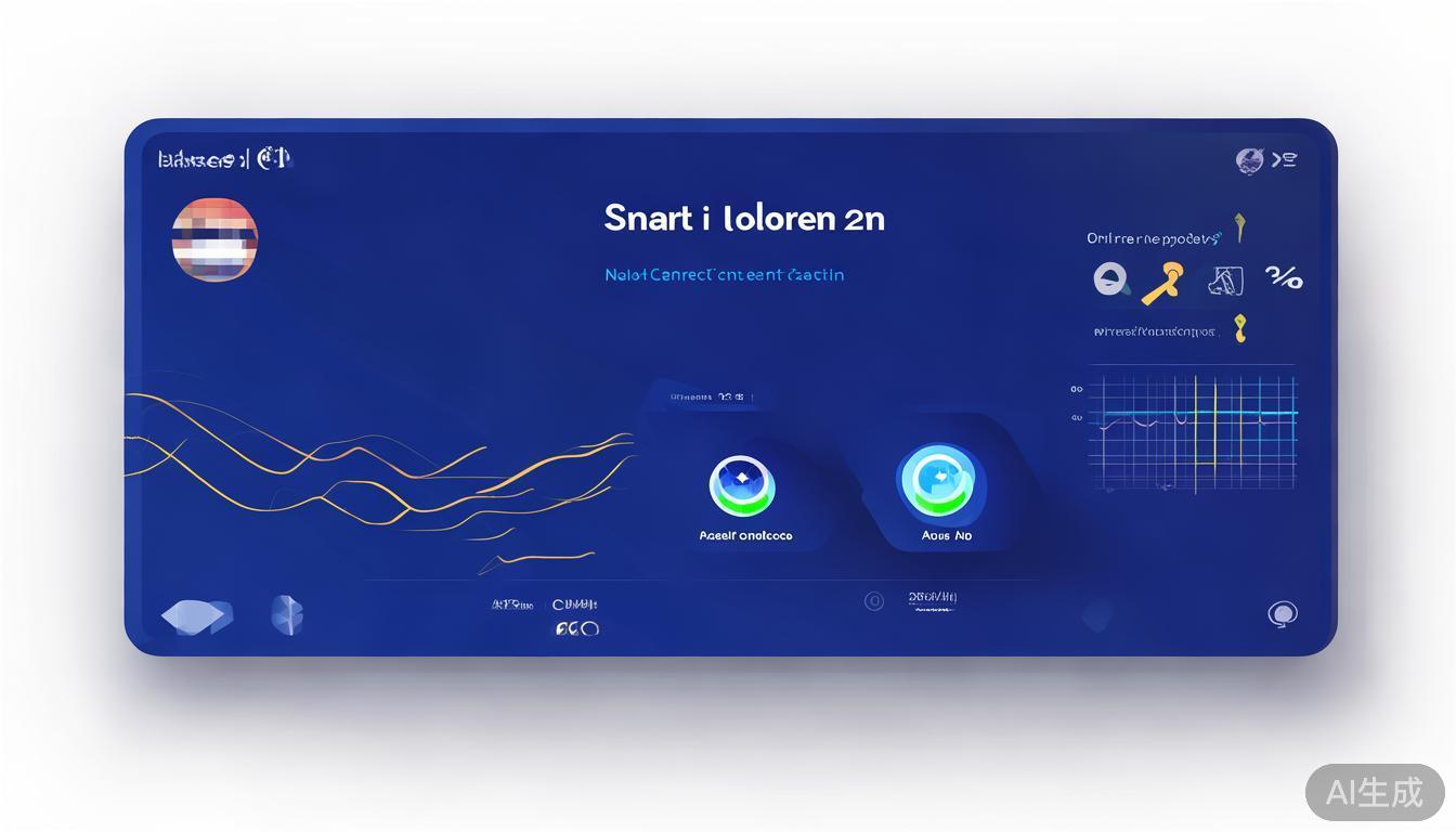 imtoken钱包dapp_imtokn钱包2.0版_5. 深度体验imtoken 2.0，钱包更聪明