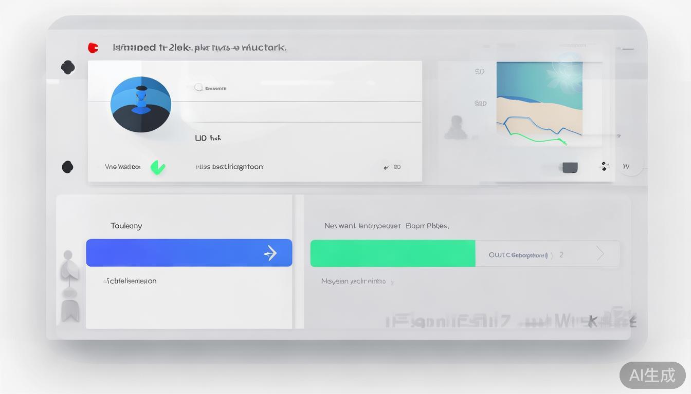 imToken 2.0如何借信息优化服务？掌握偏好与数据是关键