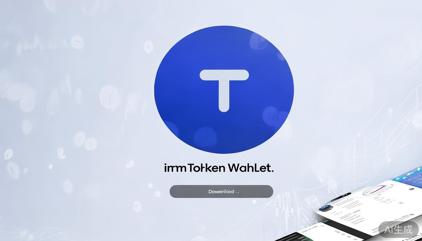 imToken钱包官网app下载：创新能力引领行业，市场实践成果显著