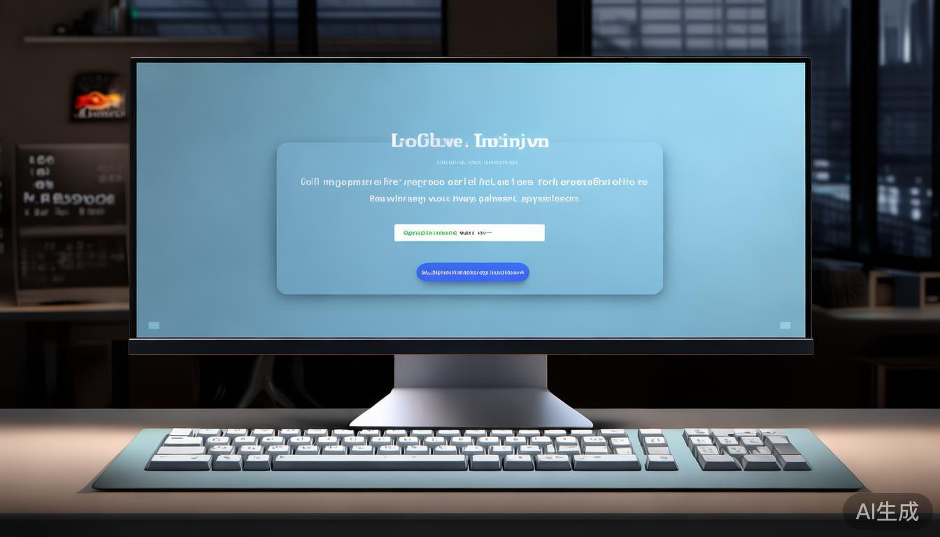 钱包了解_钱包平台正规吗_如何在tokenim钱包官方版中实施积极沟通？