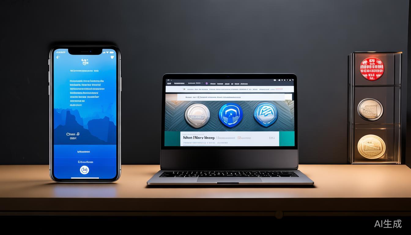 imtoken钱包丢了怎么办_imtoken钱包官网网址_3. 不可错过的imtoken钱包官方网址！