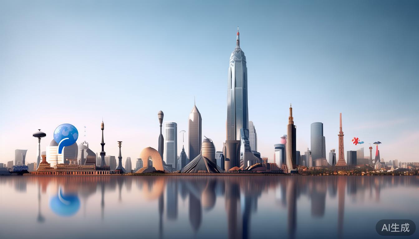 钱包app是哪家公司_如何在多文化环境中推广tokenim钱包官方下载的知名度？_钱包推荐知乎