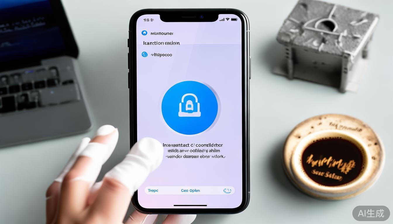 加密钱包app_钱包加密怎么设置_8. 加密世界新选择，imToken钱包APP最新下载攻略