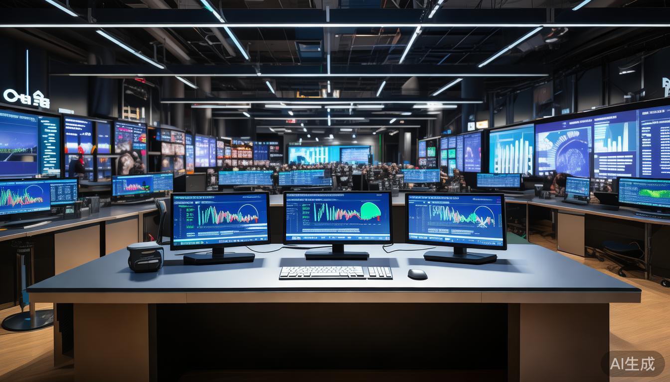 钱包理论_钱包的概念_tokenim钱包官方下载的社会影响与市场效应