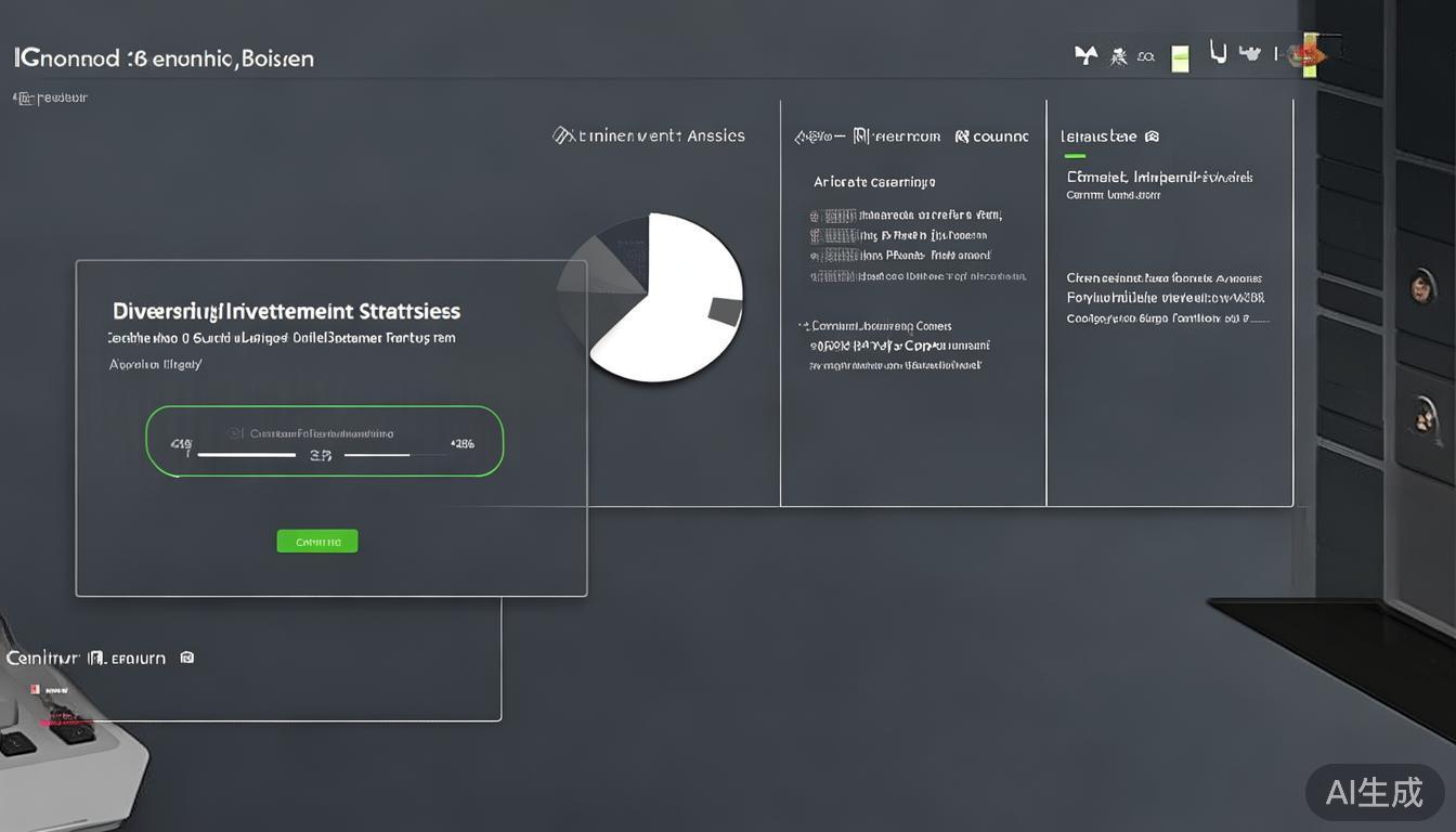 助拍网官网首页_4. 一站式服务，imtoken钱包官网助您实现财富增值_奥博网吧增值联盟官网