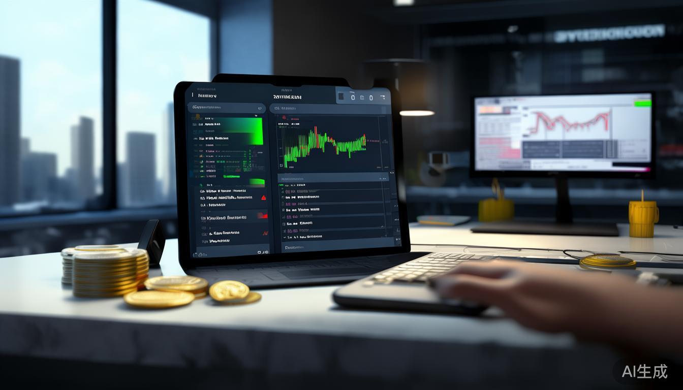 区块链旅游app_区块链与旅游业_5. 下载imToken，开启你的区块链财务自由之旅